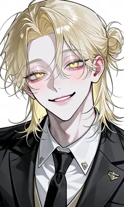 Profile image of ソラ
