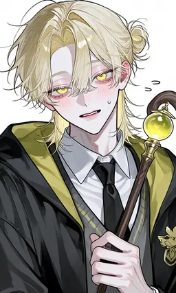Profile image of ソラ