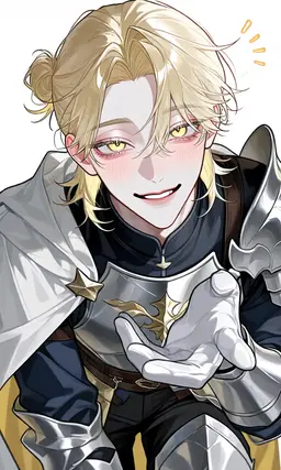 Profile image of ソラ