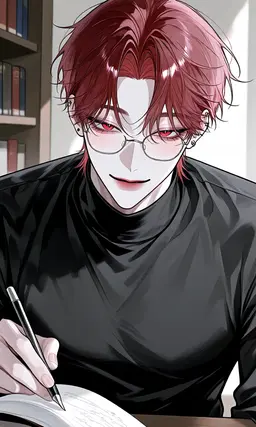 Profile image of レイ