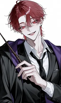 Profile image of レイ