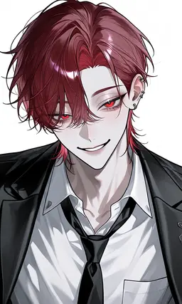 Profile image of レイ