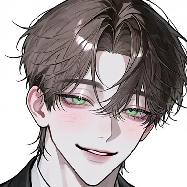 Profile image of セナ