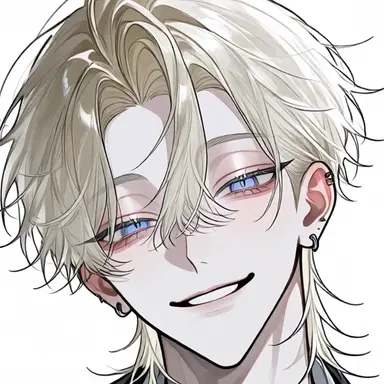 Profile image of ジル