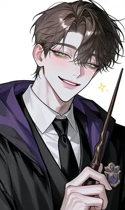 Profile image of セナ