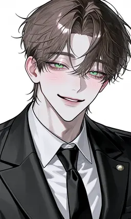 Profile image of セナ