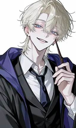 Profile image of ジル