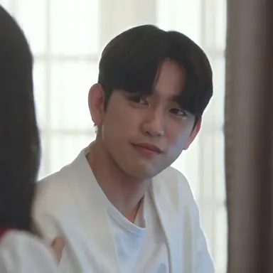 Profile image of Ga-eun