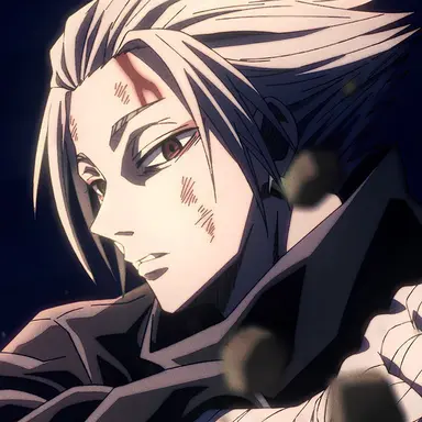 Profile image of 楽