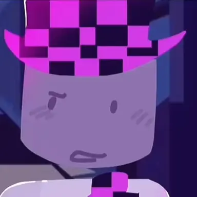 Profile image of ze
