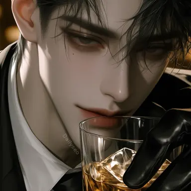 Profile image of ハン・セヒョン