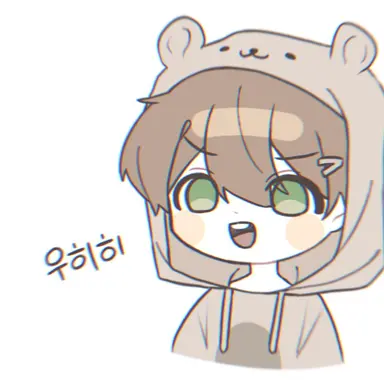 Profile image of 오뉴