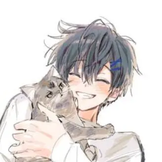 Profile image of 잭