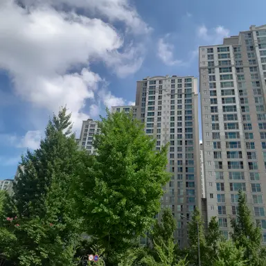 Profile image of 덕경위