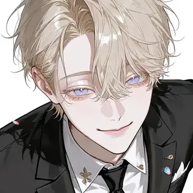 Profile image of Eunwoo
