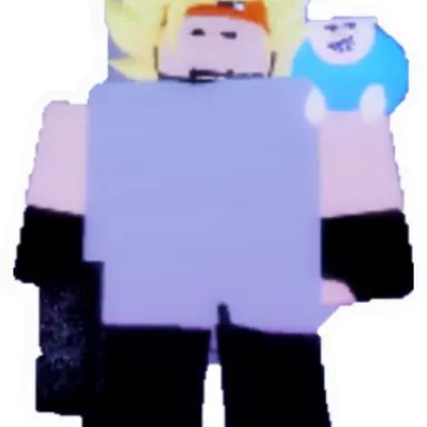 Profile image of 사탕같은사람아마도