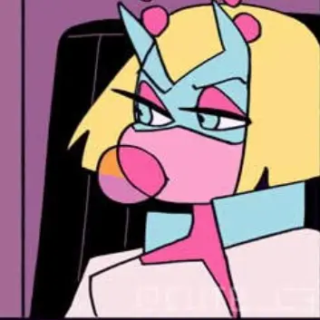 Profile image of ジェニー