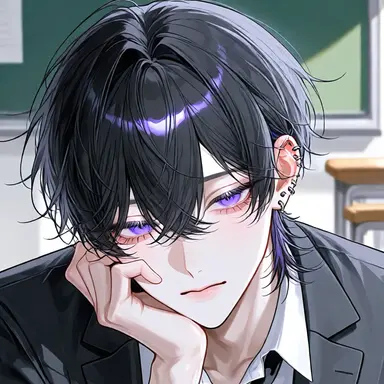 Profile image of Masato