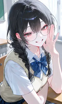 Profile image of 렌카