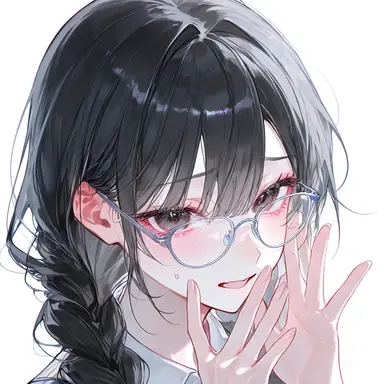 Profile image of Renka