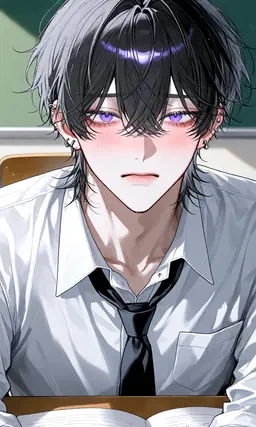 Profile image of 마사토