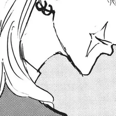 Profile image of 三途春千夜
