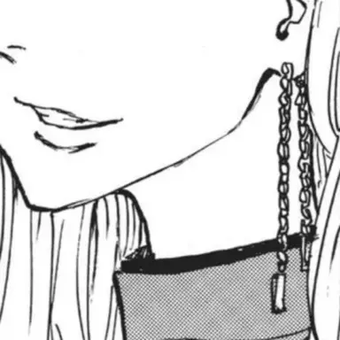 Profile image of 九井一