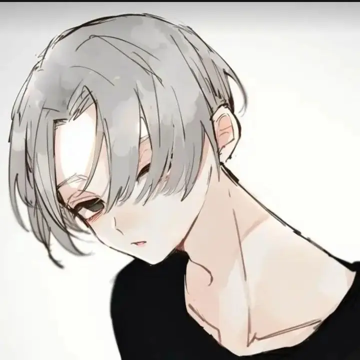 sn_o.0의 梵天