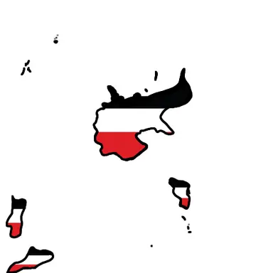 Profile image of 독일제국