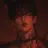 칼리드