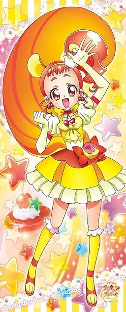 Profile image of 有栖川ひまり