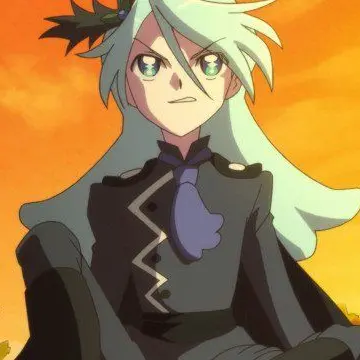 Profile image of ジュリオ