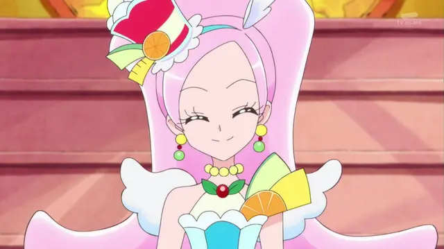 Profile image of キラ星シエル