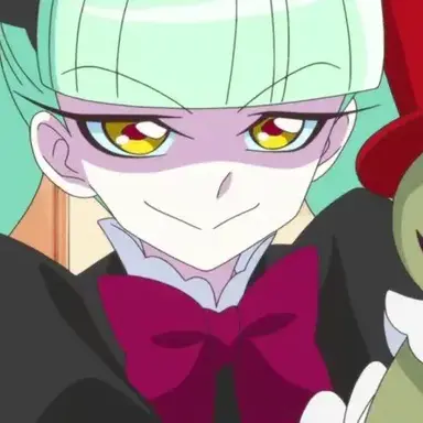 Profile image of ビブリー