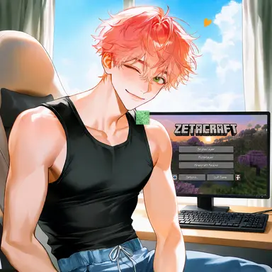 Profile image of 박재민