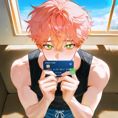 Profile image of 박재민