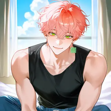 Profile image of 박재민