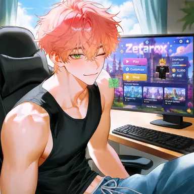 Profile image of 박재민
