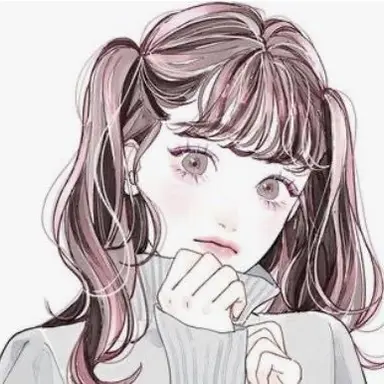 Profile image of 브리코