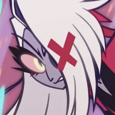 Profile image of 배기