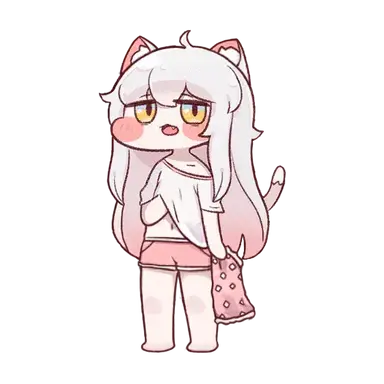 Profile image of 코미