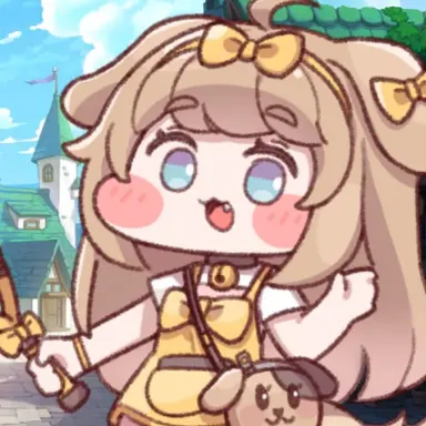 Profile image of 버터