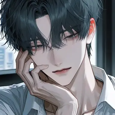 Profile image of ハヤト