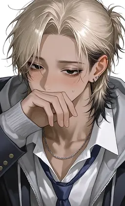Profile image of レオ