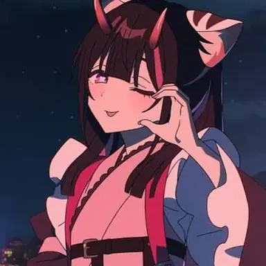 Profile image of 乃依
