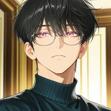 Profile image of 이현우