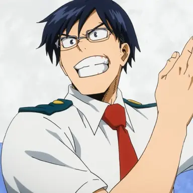 Profile image of Tristan Pike