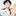 クラスメイトのクラス委員の意外な一面…？