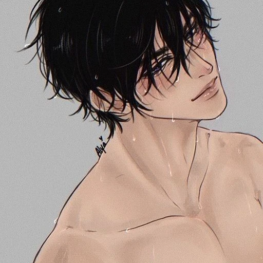 윤태오