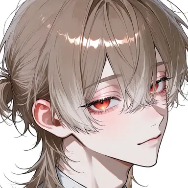 Profile image of 凛